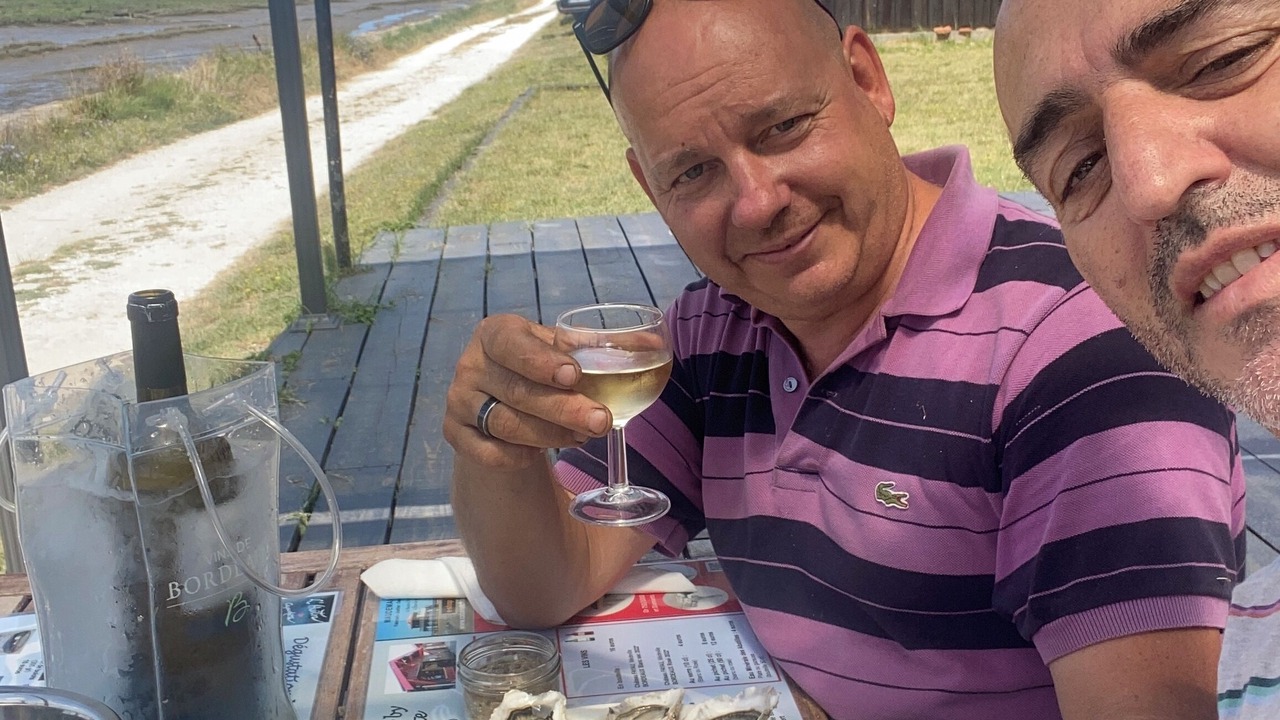 Photo of Outdoor in Belin-Beliet