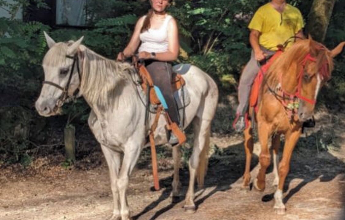 Photo of Others in Belin-Beliet