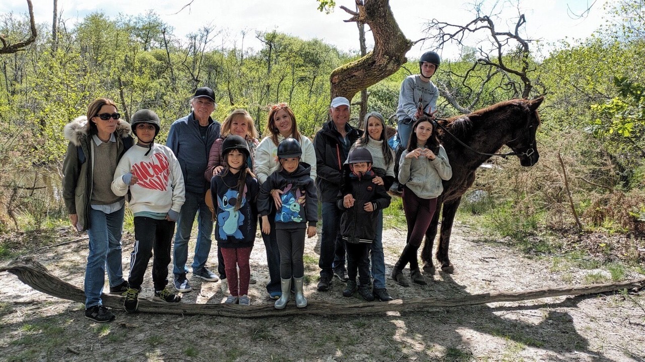 Photo of Others in Belin-Beliet