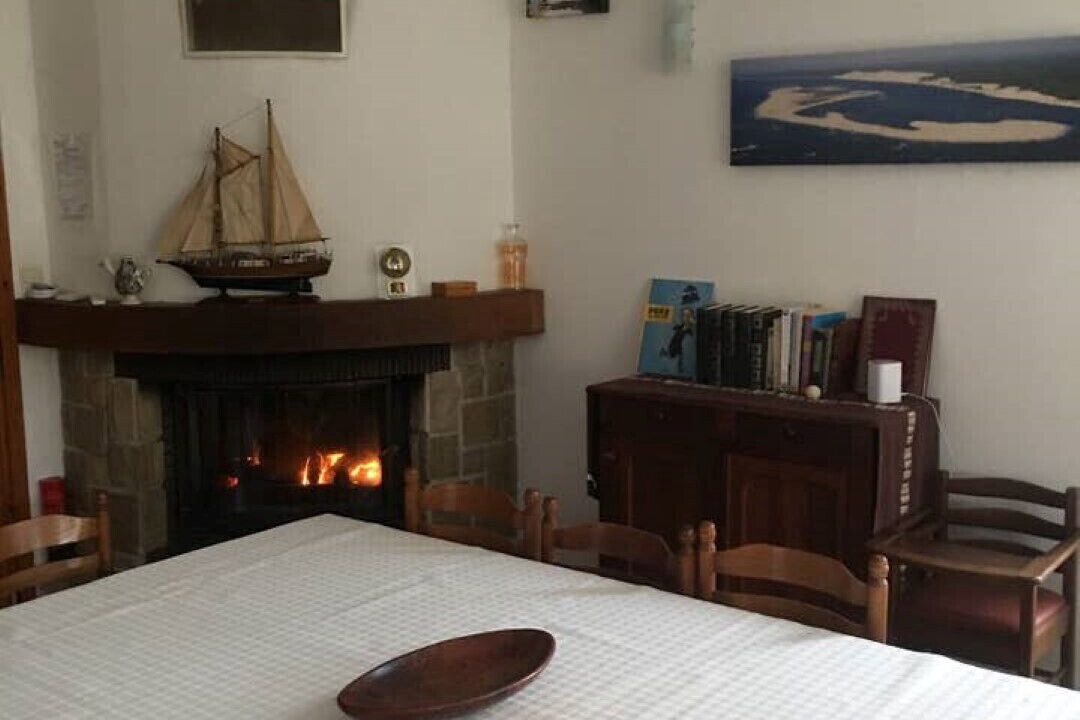 Photo of Others in Belin-Beliet