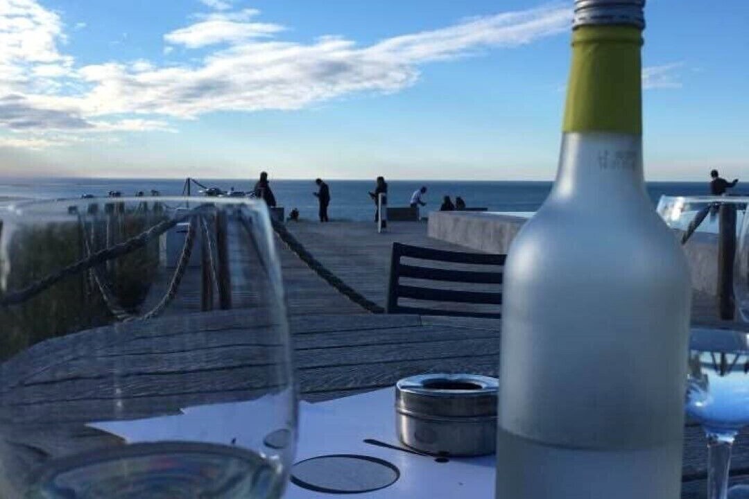 Photo of Others in Belin-Beliet