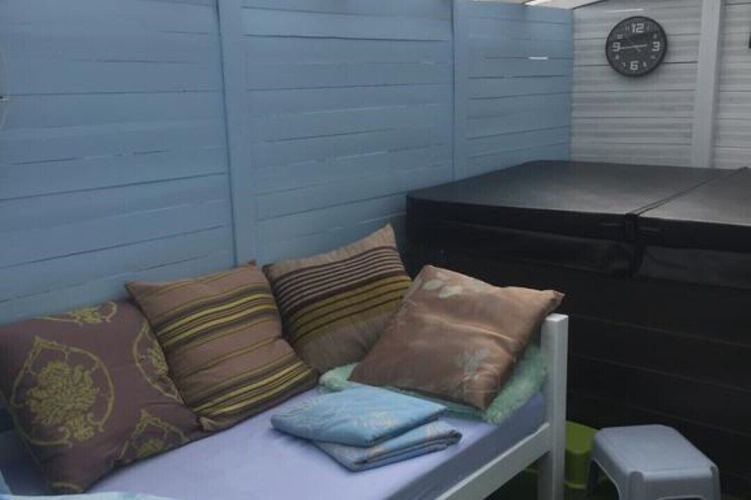 Photo of Others in Issel