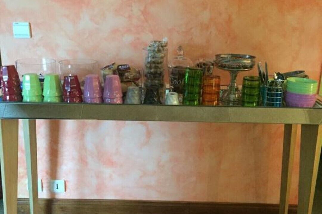 Photo of Others in Issel