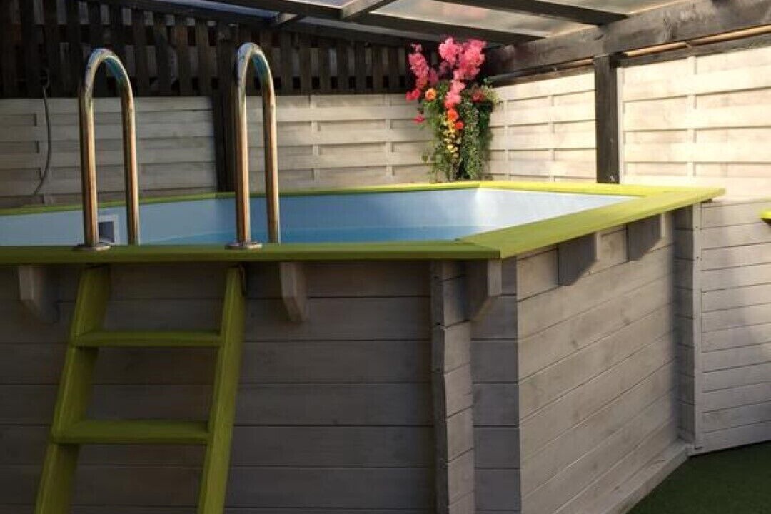 Photo of Outdoor in Issel