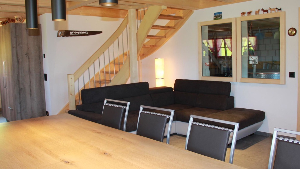 Photo of Others in Lenk