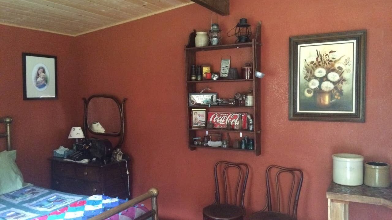 Photo of Bedroom in Milton-Freewater