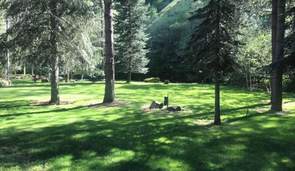 Photo of Outdoor in Milton-Freewater