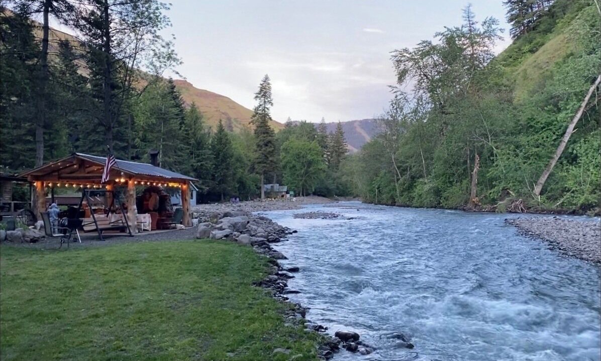 Photo of Others in Milton-Freewater