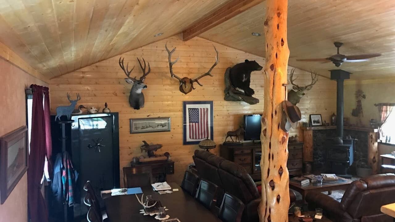 Photo of Others in Milton-Freewater