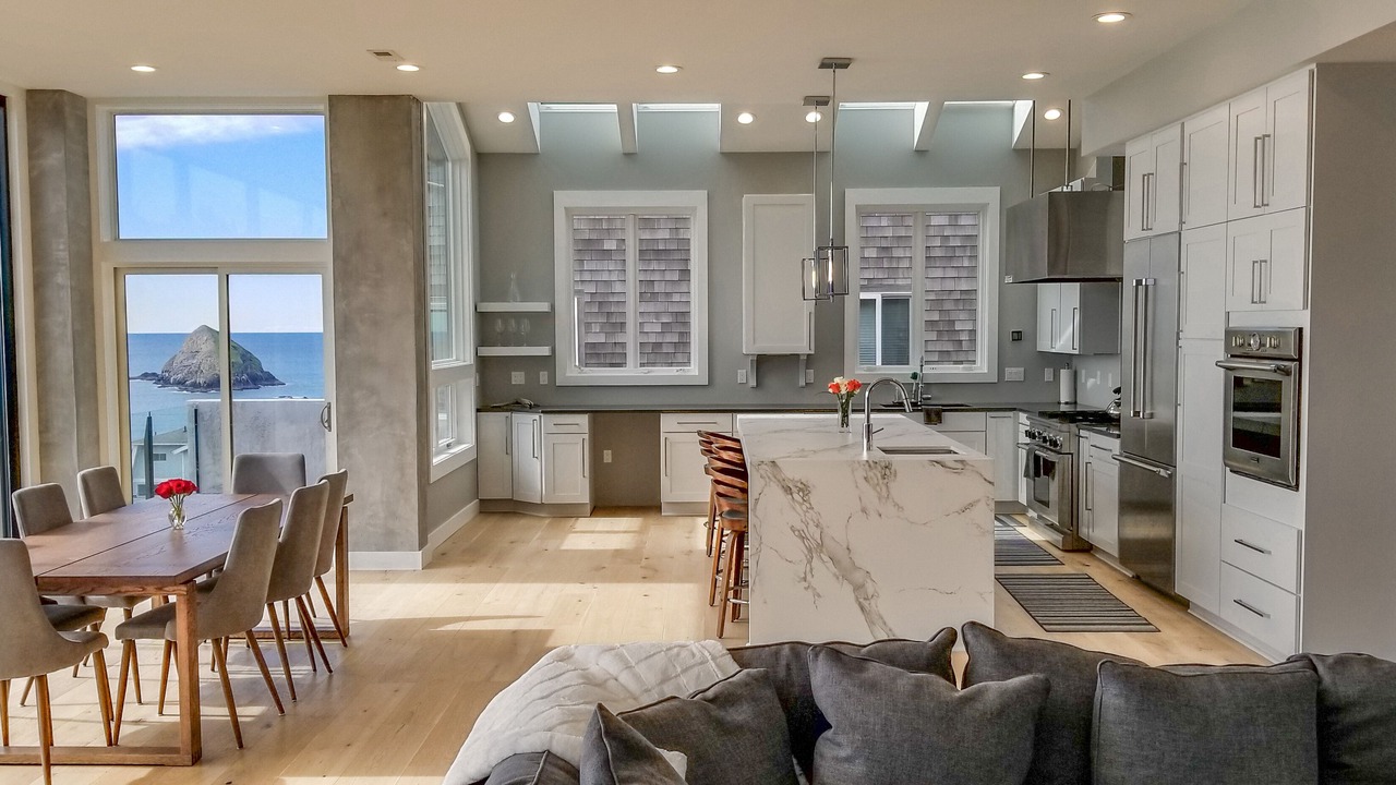 Photo of Others in Oceanside