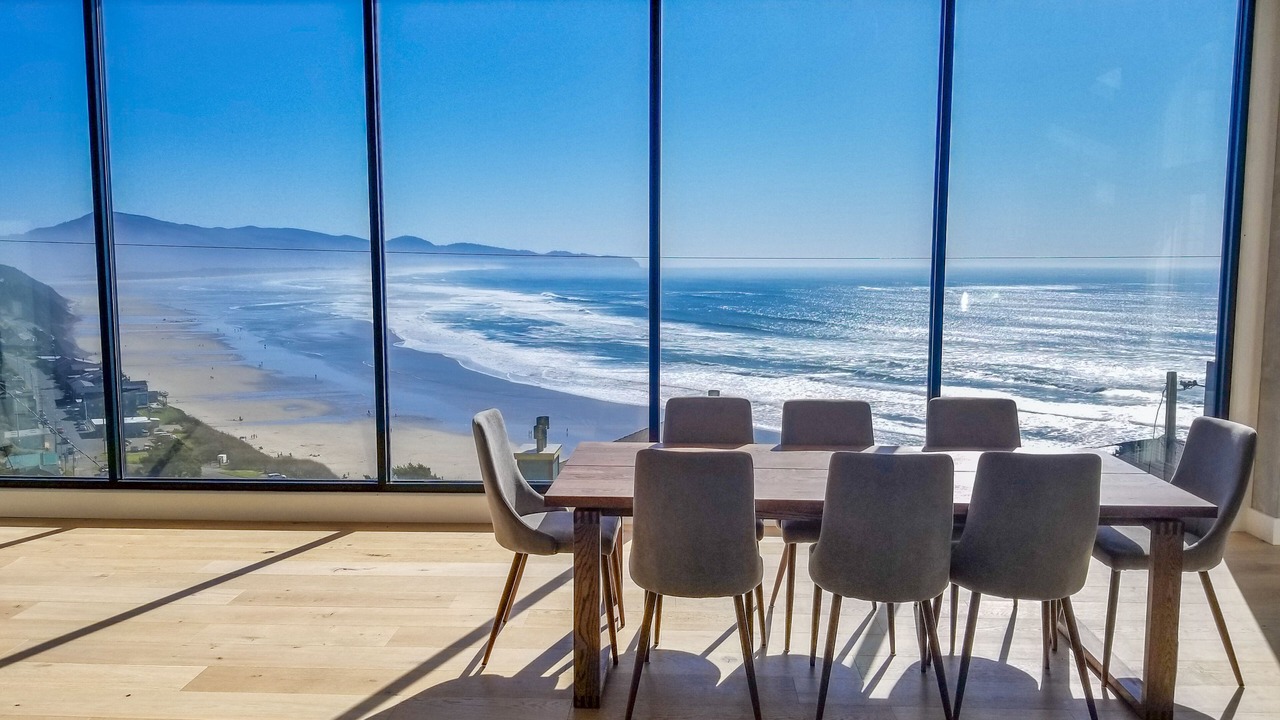 Photo of Outdoor in Oceanside