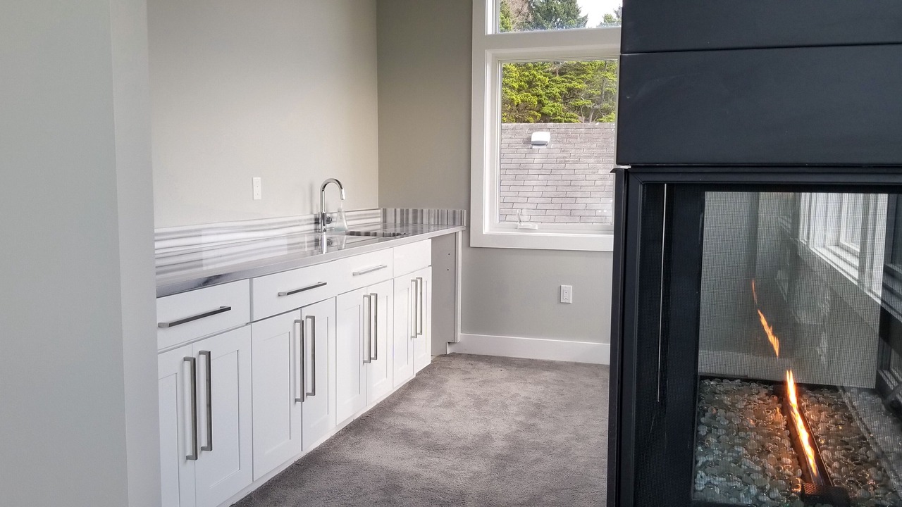 Photo of Others in Oceanside