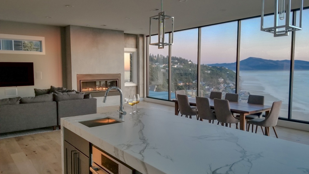 Photo of Others in Oceanside