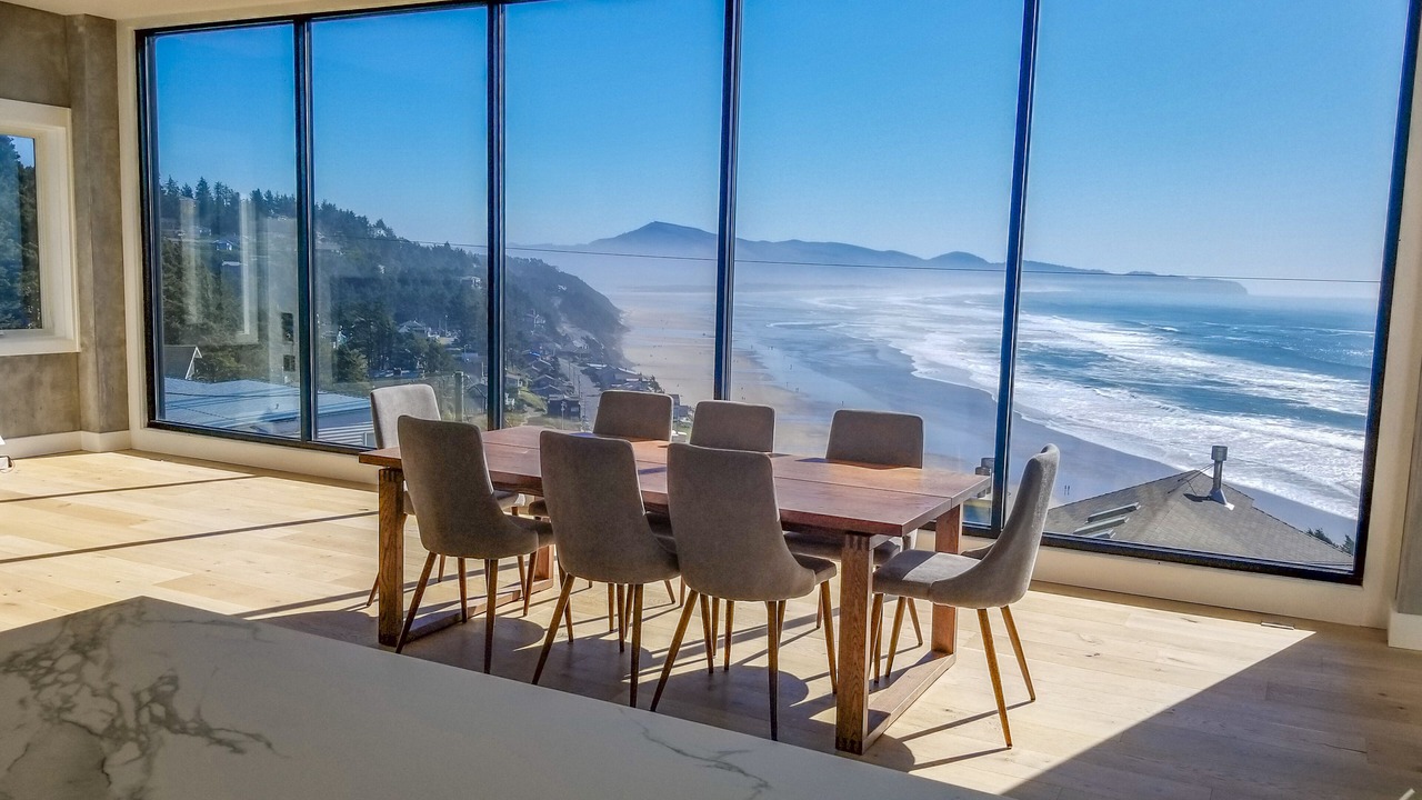 Photo of Others in Oceanside