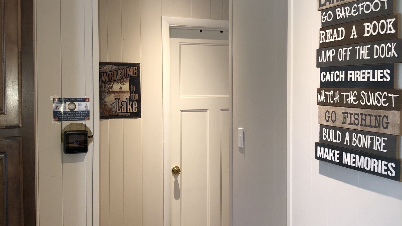 Photo of Others in Monticello