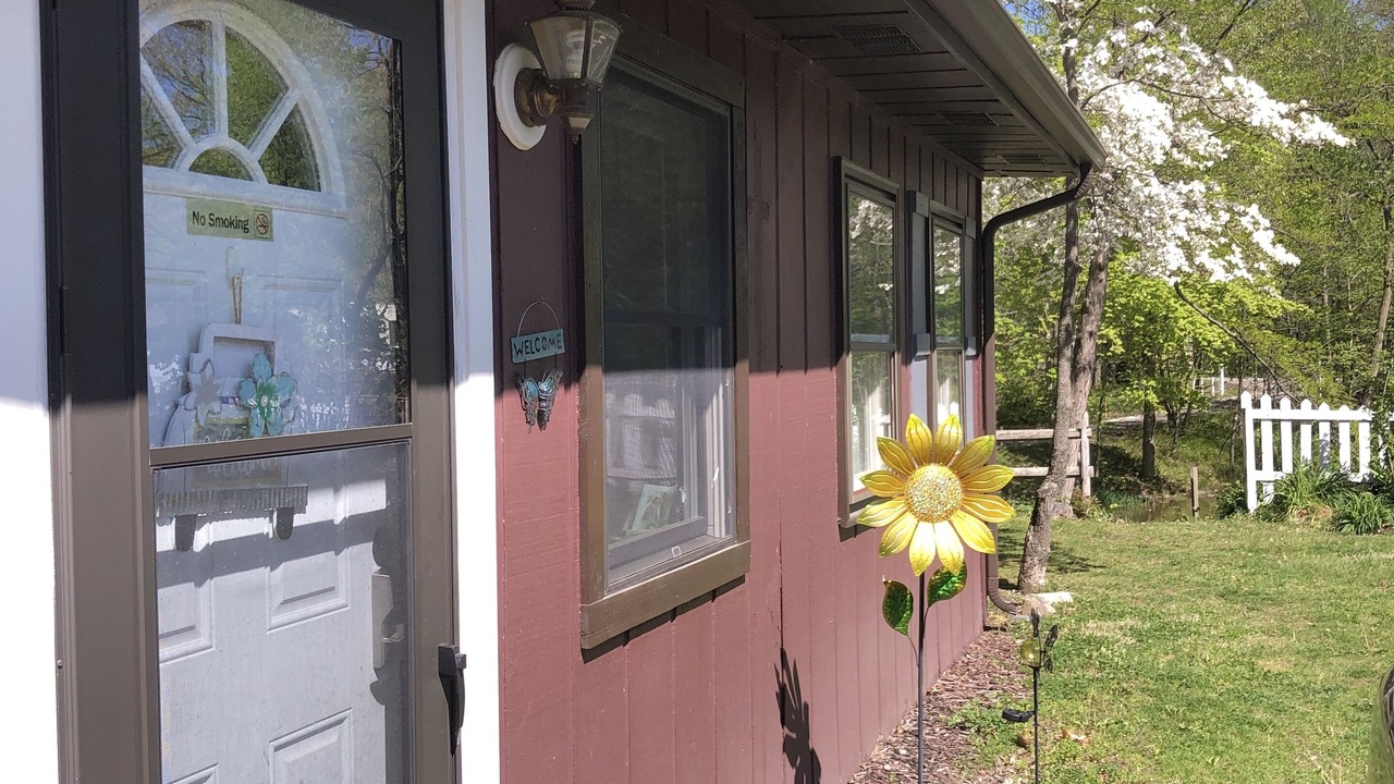 Photo of Outdoor in Monticello