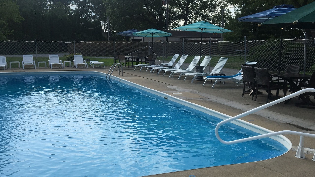 Photo of Outdoor in Monticello