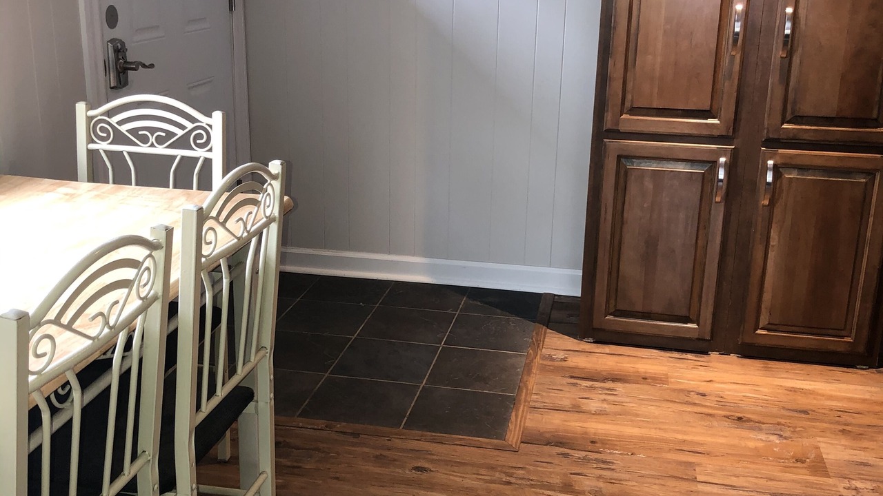 Photo of Others in Monticello