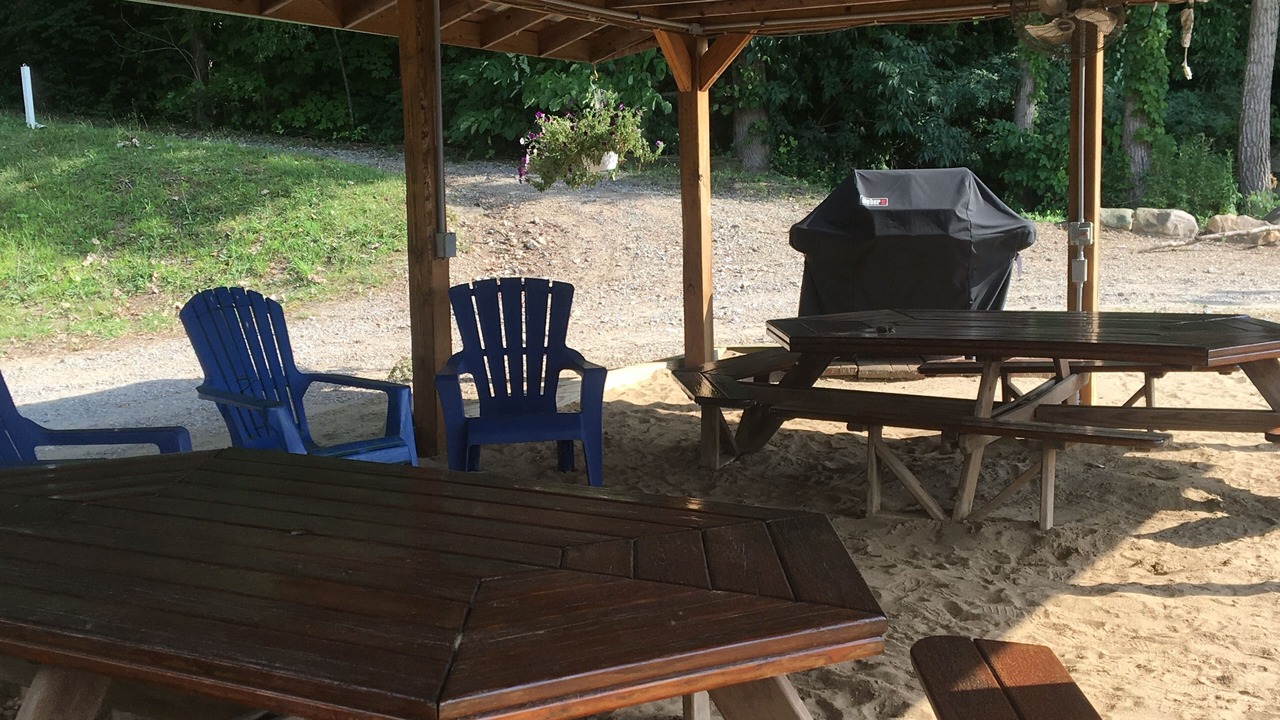 Photo of Outdoor in Monticello