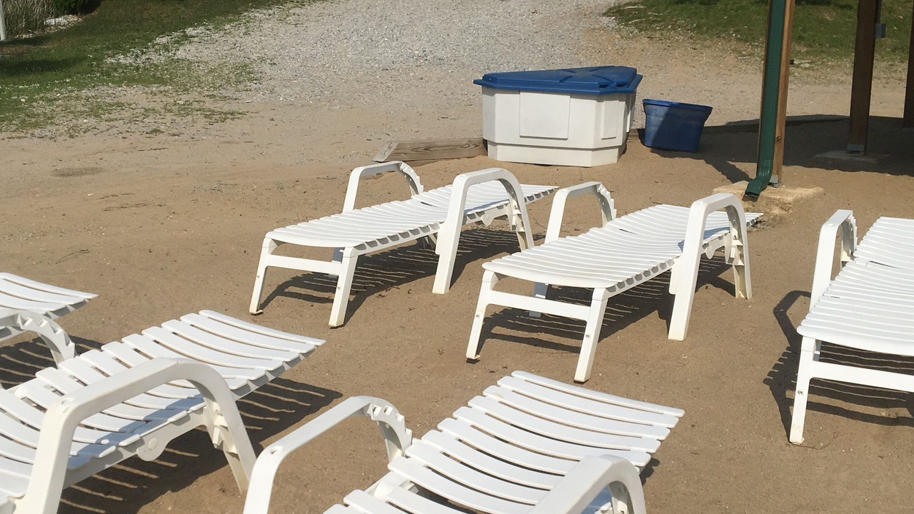 Photo of Outdoor in Monticello