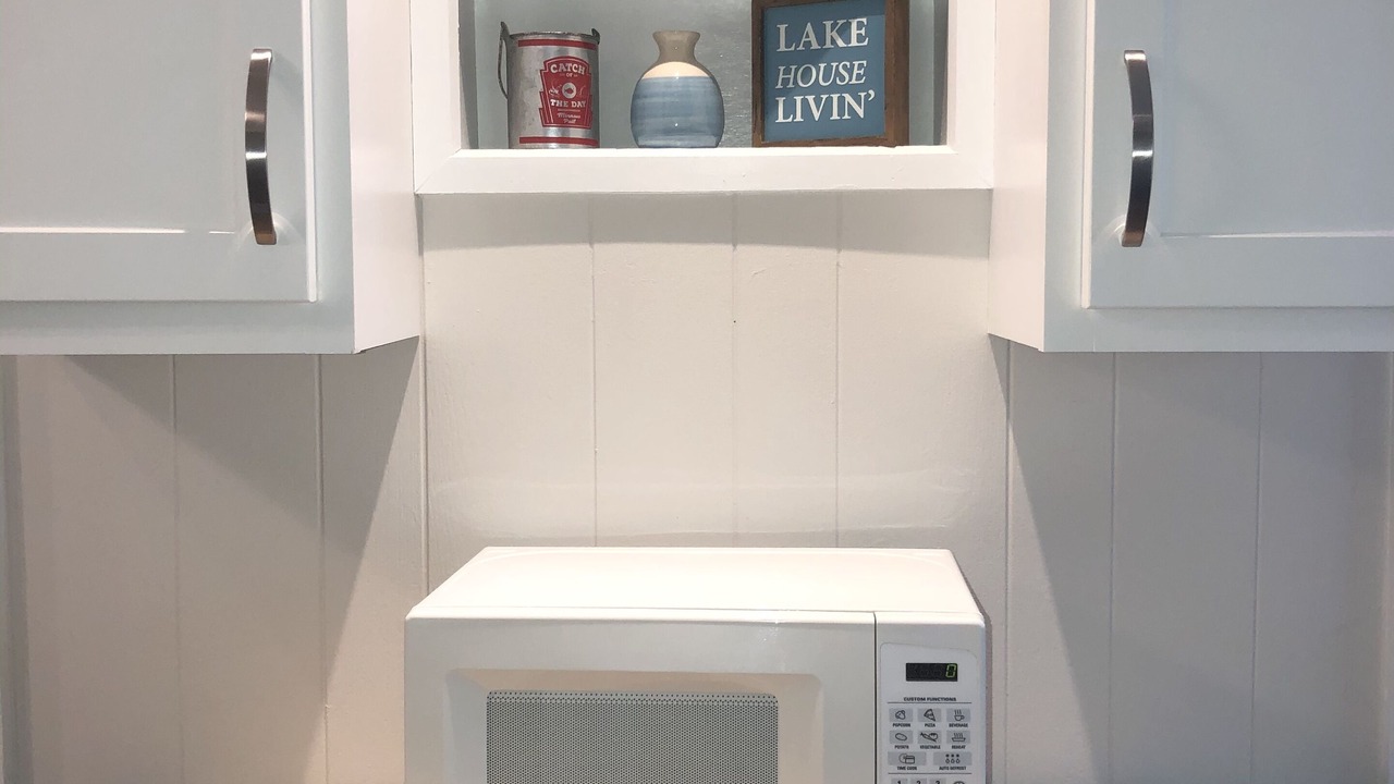 Photo of Others in Monticello