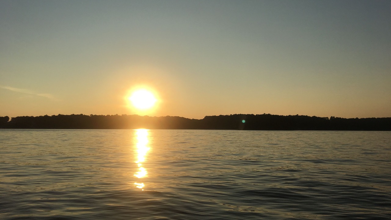 Photo of Others in Monticello