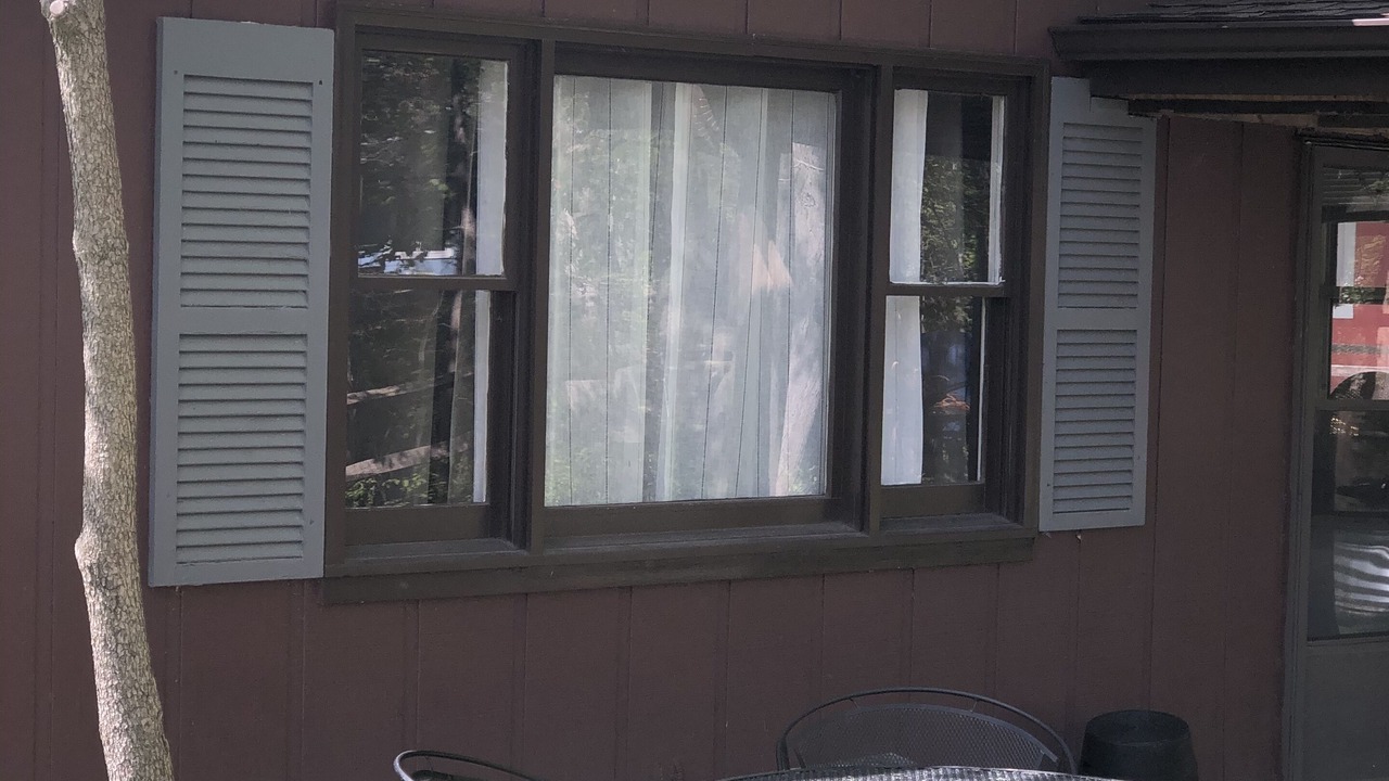 Photo of Outdoor in Monticello