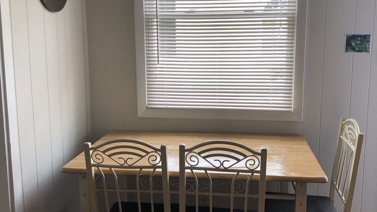 Photo of Others in Monticello