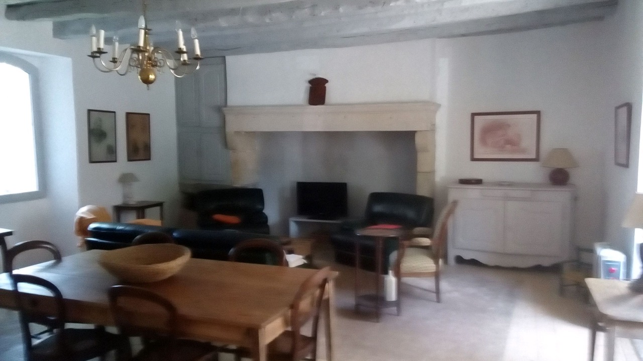 Photo of Others in Savignac