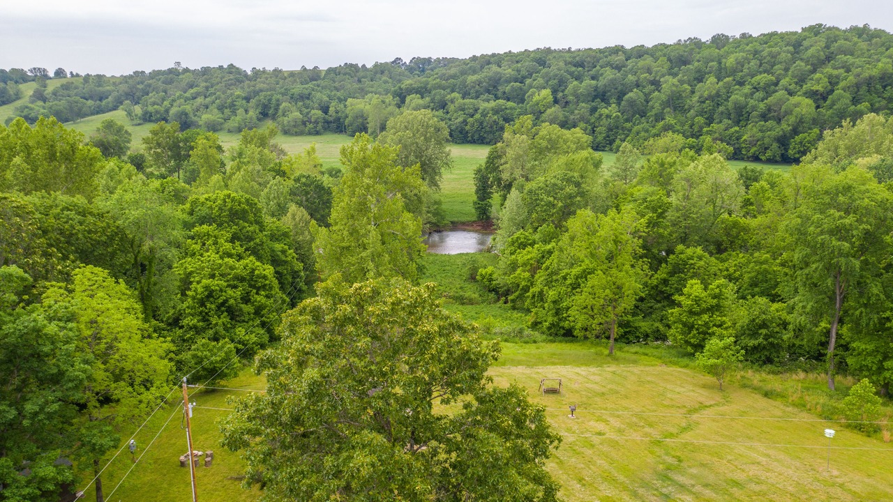 Photo of Outdoor in Laclede County