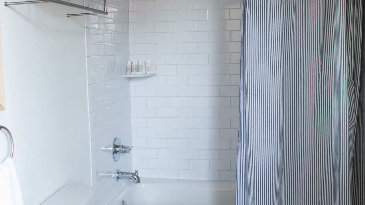 Photo of Bathroom in Bayou St. John