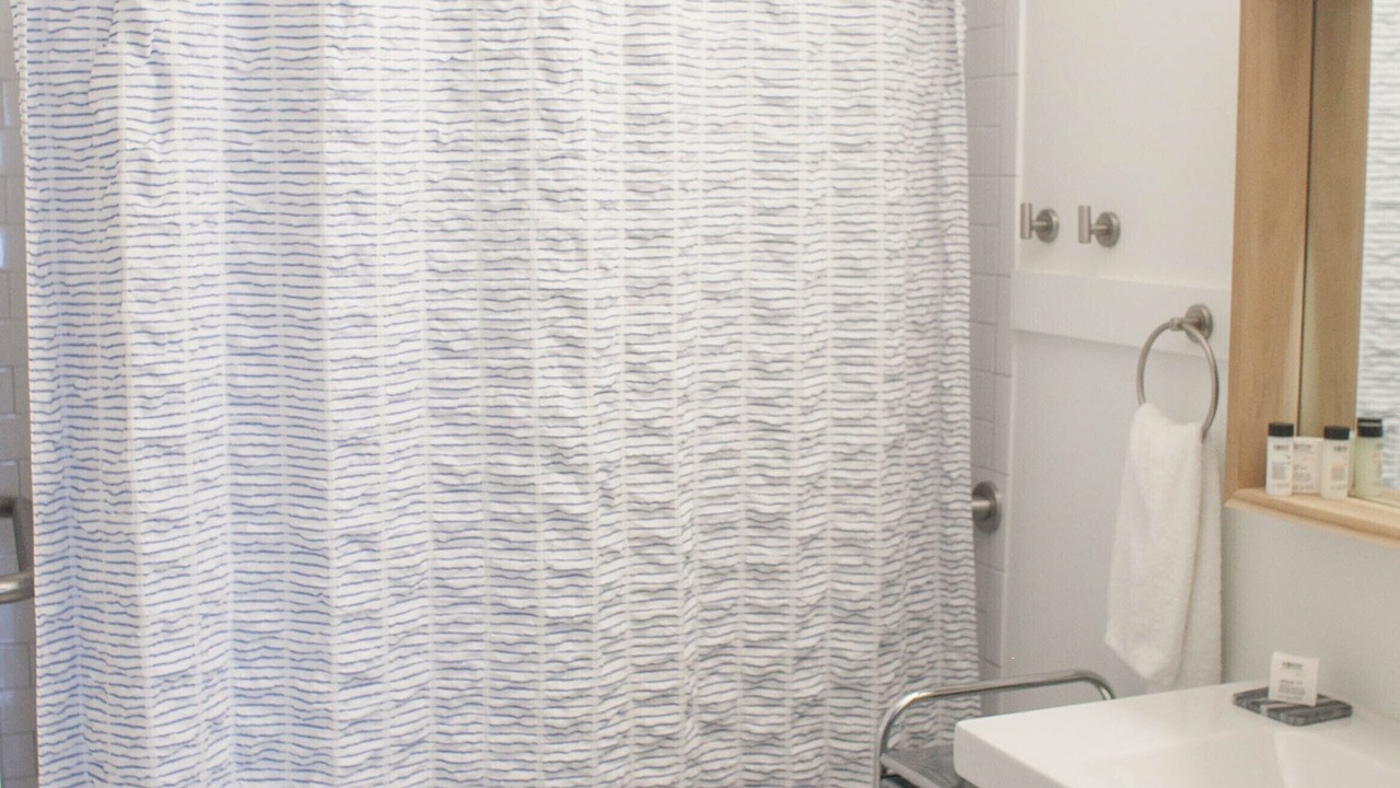 Photo of Bathroom in Bayou St. John