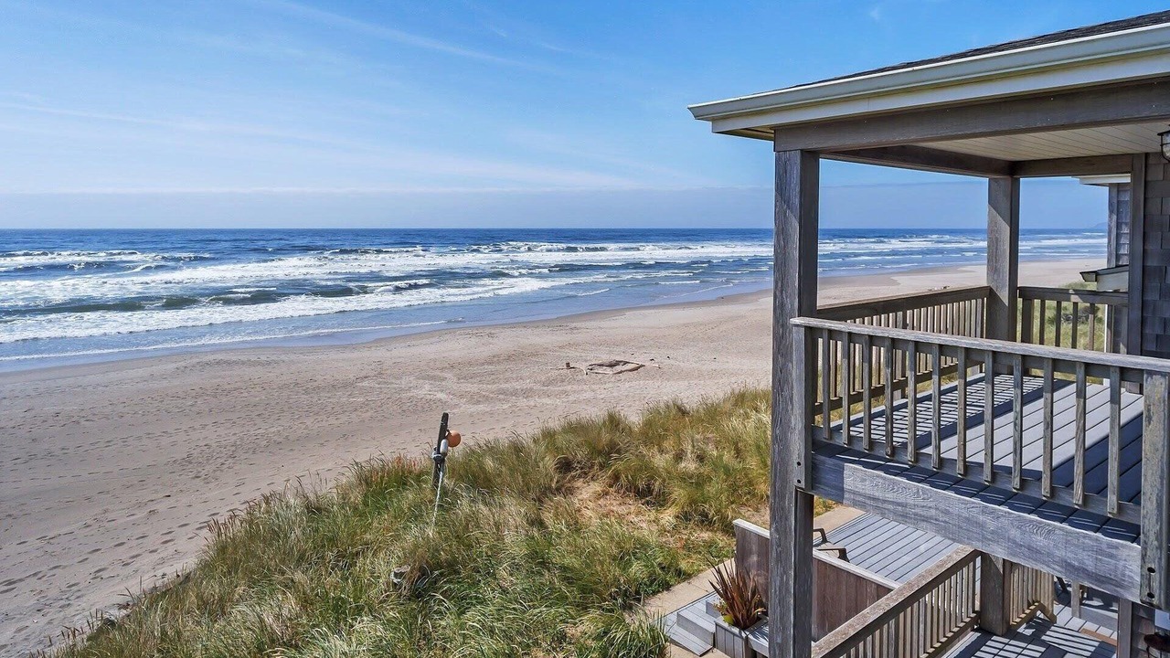 Photo of Others in Rockaway Beach