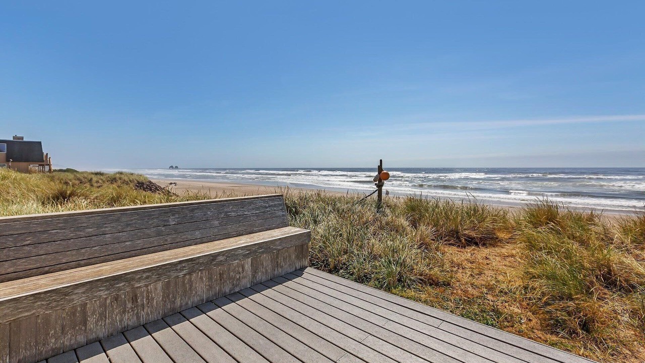 Photo of Others in Rockaway Beach