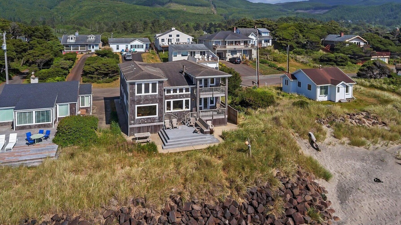 Photo of Others in Rockaway Beach