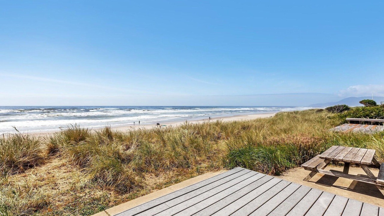 Photo of Others in Rockaway Beach