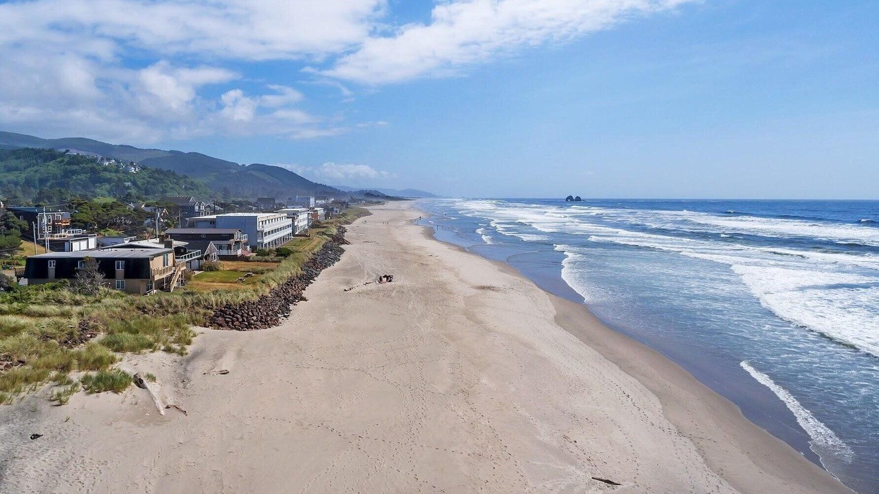 Photo of Others in Rockaway Beach