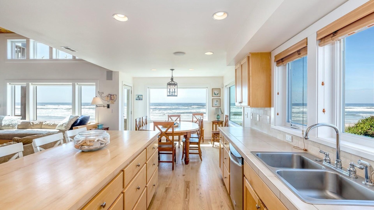 Photo of Others in Rockaway Beach