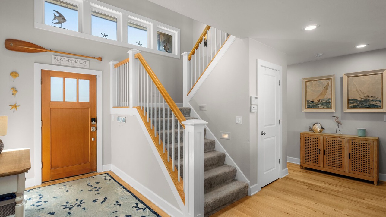 Photo of Others in Rockaway Beach