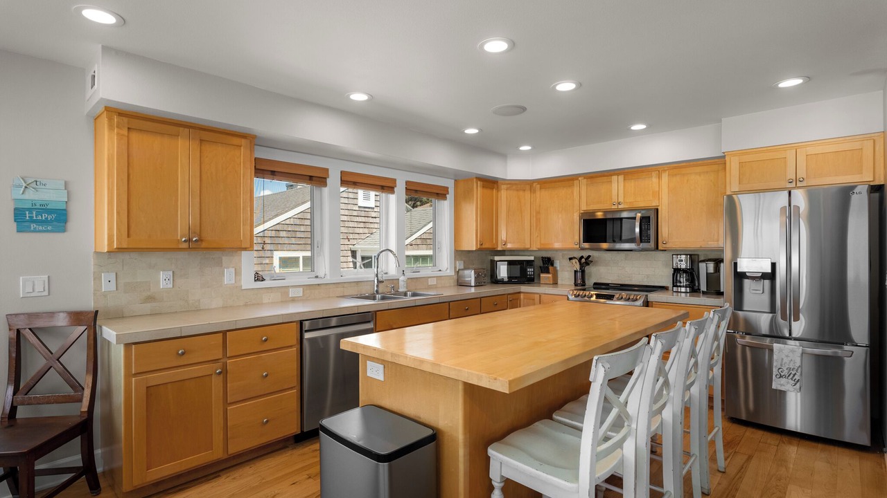 Photo of Others in Rockaway Beach