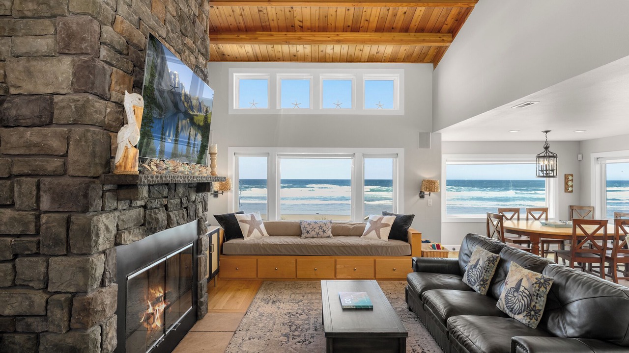 Photo of Others in Rockaway Beach