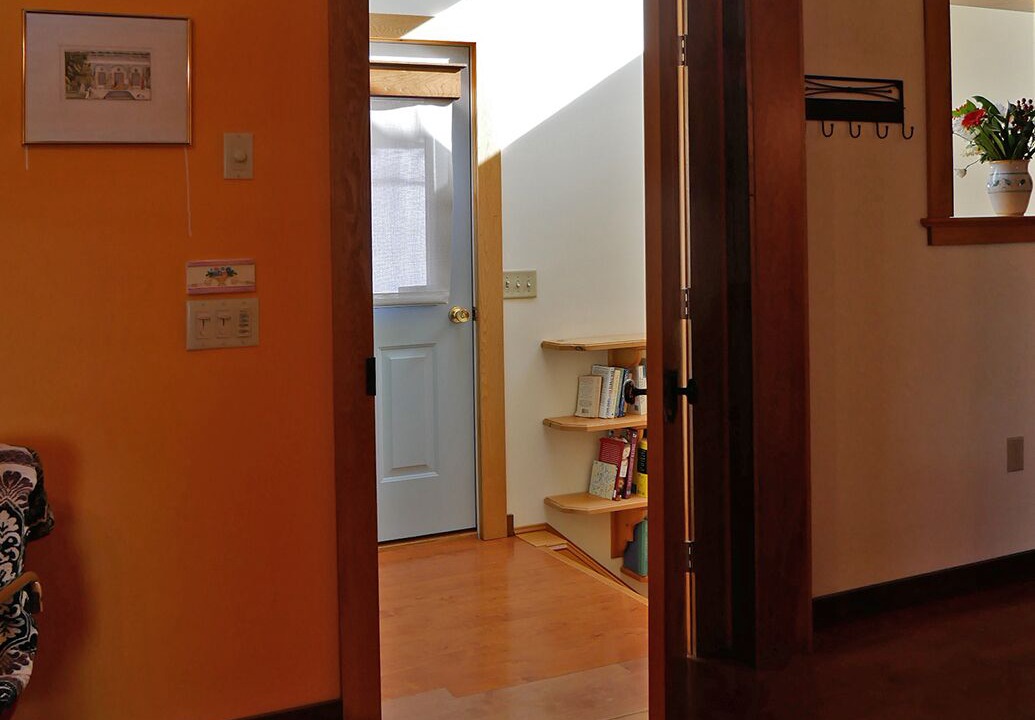 Photo of Others in Callicoon Center