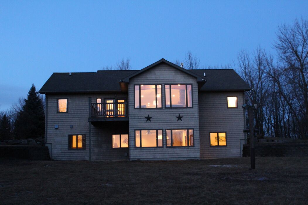 Photo of Outdoor in Clear Lake