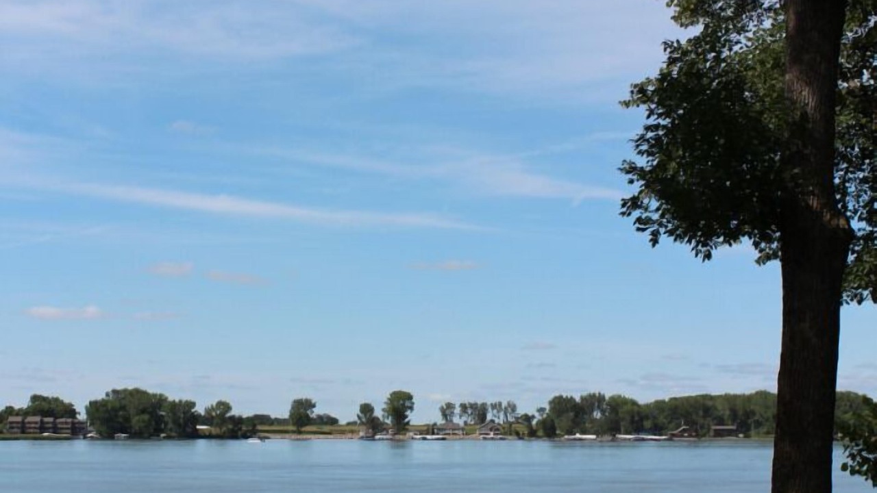 Photo of Outdoor in Clear Lake