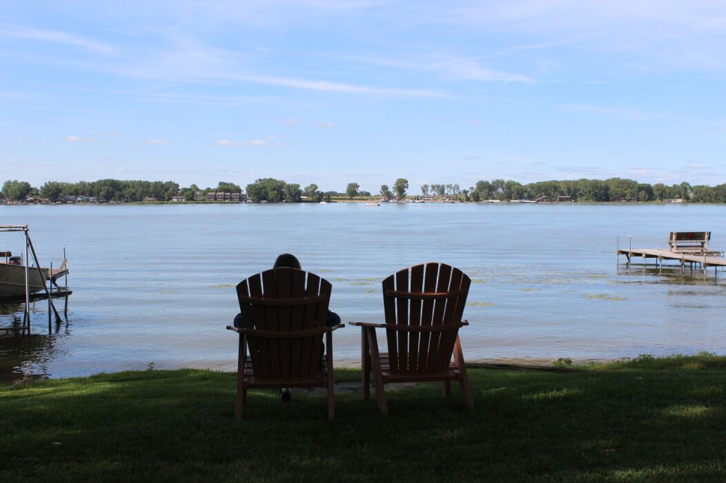 Photo of Outdoor in Clear Lake