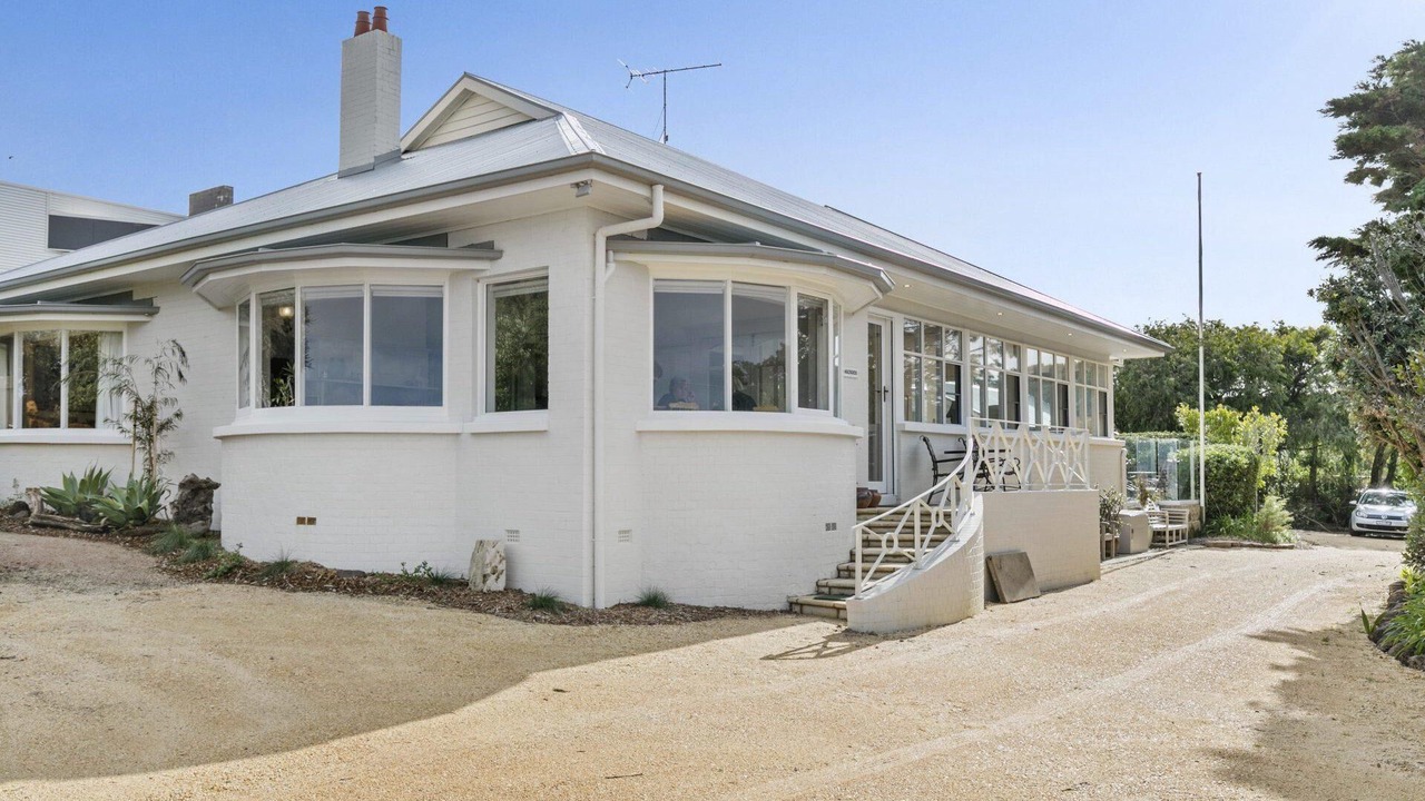 Photo of Outdoor in Anglesea