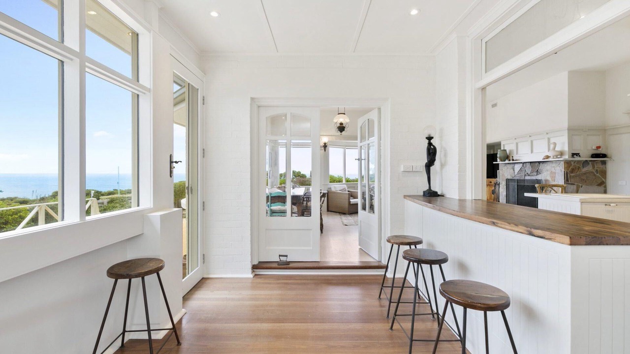 Photo of Others in Anglesea