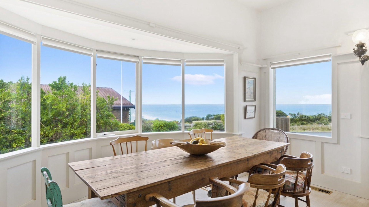 Photo of Others in Anglesea