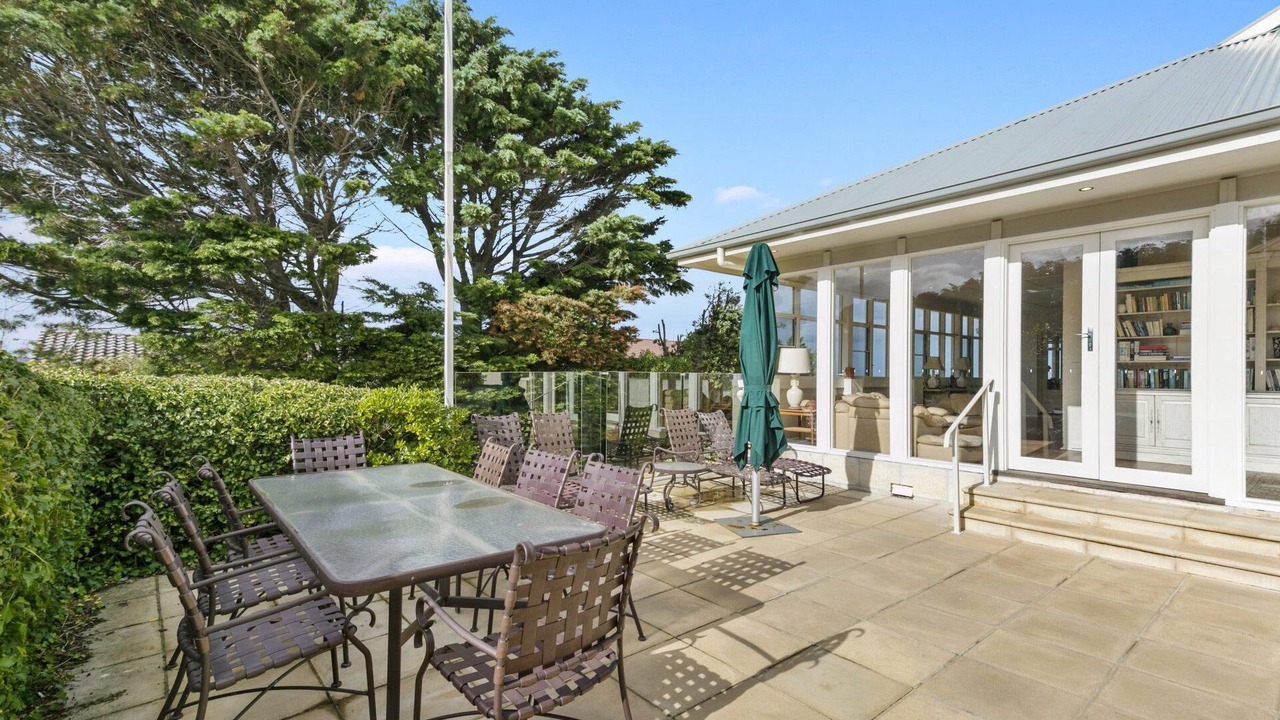 Photo of Outdoor in Anglesea