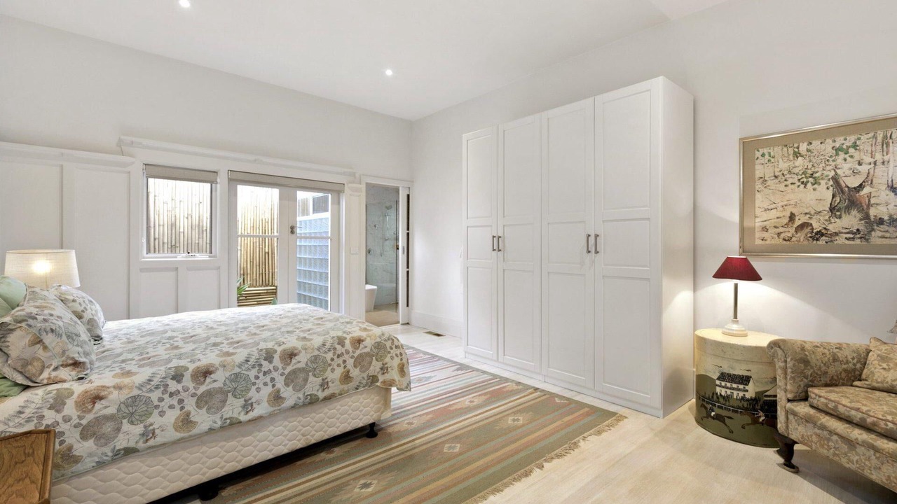 Photo of Bedroom in Anglesea